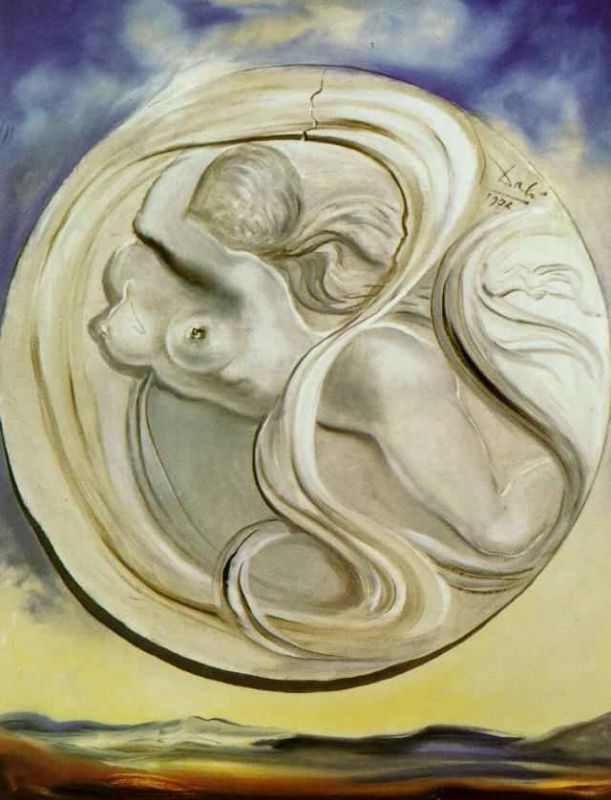 space eve 1972.jpg